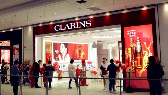 DG视讯·(中国区)官方网站