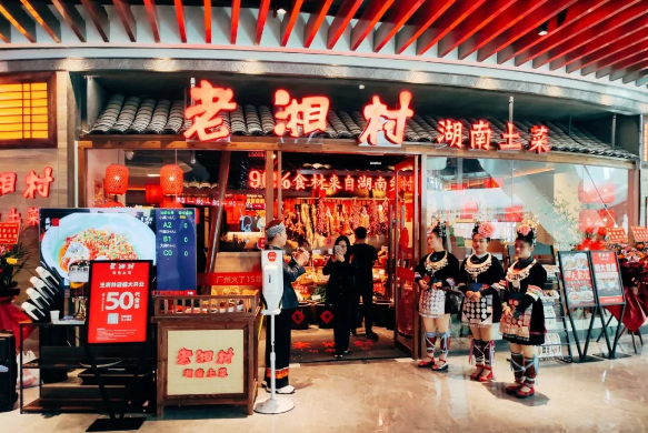 DG视讯·(中国区)官方网站