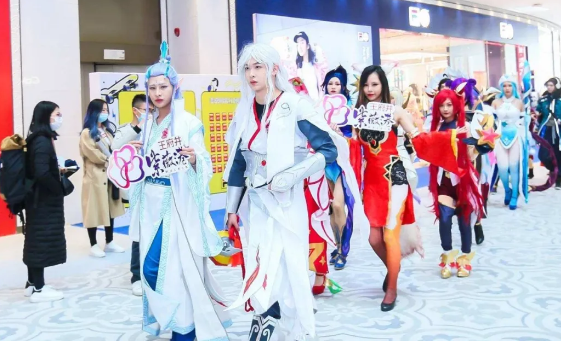 DG视讯·(中国区)官方网站