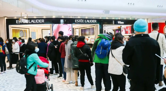 DG视讯·(中国区)官方网站