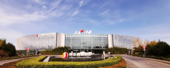 DG视讯·(中国区)官方网站