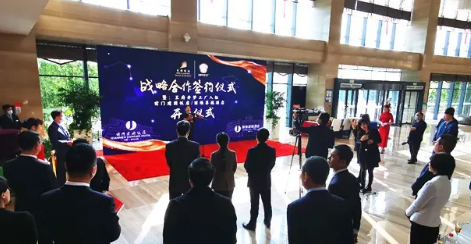 DG视讯·(中国区)官方网站