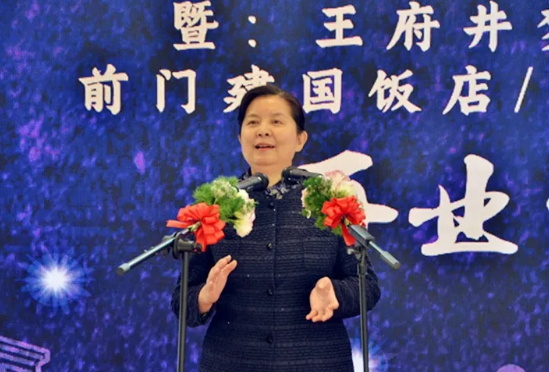 DG视讯·(中国区)官方网站