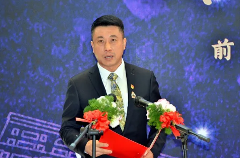 DG视讯·(中国区)官方网站