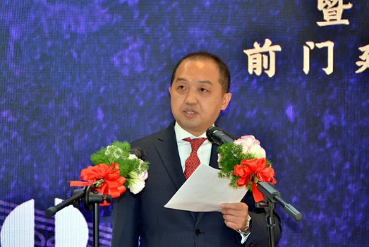 DG视讯·(中国区)官方网站