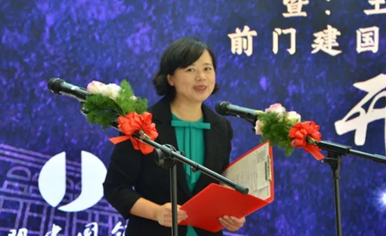 DG视讯·(中国区)官方网站