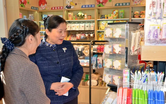 DG视讯·(中国区)官方网站