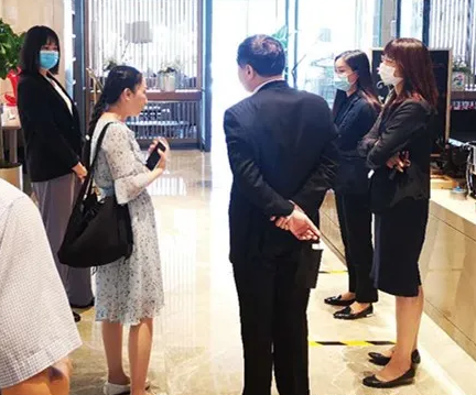 DG视讯·(中国区)官方网站