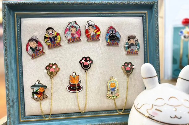 DG视讯·(中国区)官方网站