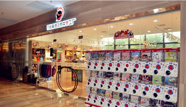 DG视讯·(中国区)官方网站