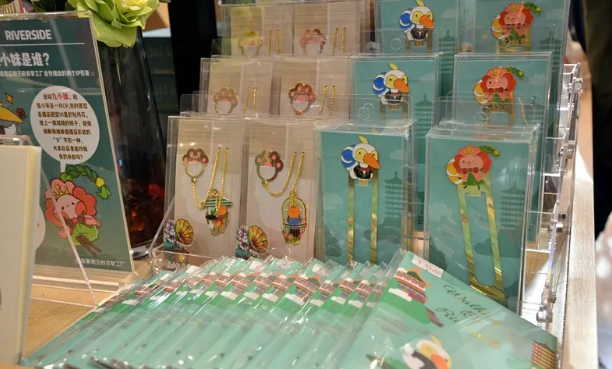 DG视讯·(中国区)官方网站