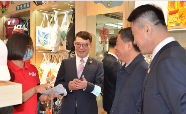 DG视讯·(中国区)官方网站