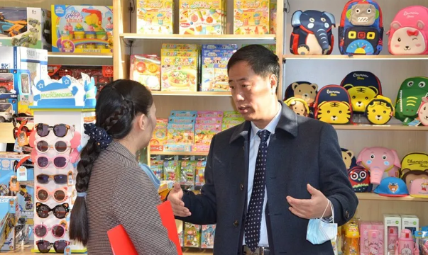 DG视讯·(中国区)官方网站