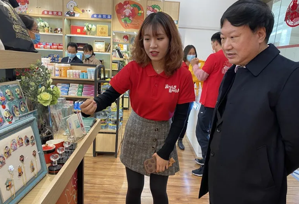 DG视讯·(中国区)官方网站