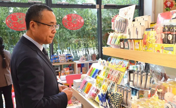 DG视讯·(中国区)官方网站