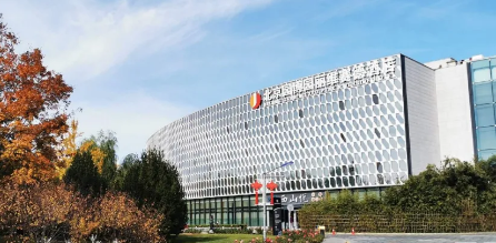 DG视讯·(中国区)官方网站