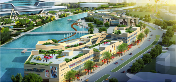 DG视讯·(中国区)官方网站