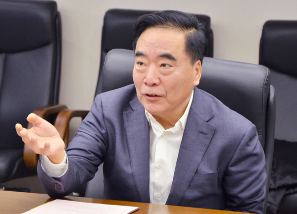 DG视讯·(中国区)官方网站