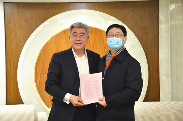 DG视讯·(中国区)官方网站