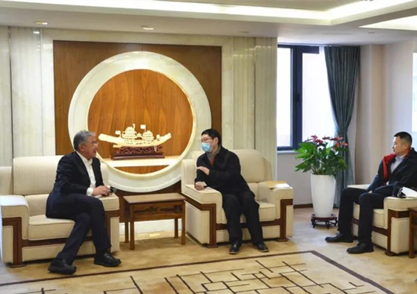 DG视讯·(中国区)官方网站