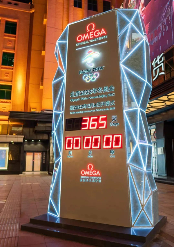 DG视讯·(中国区)官方网站