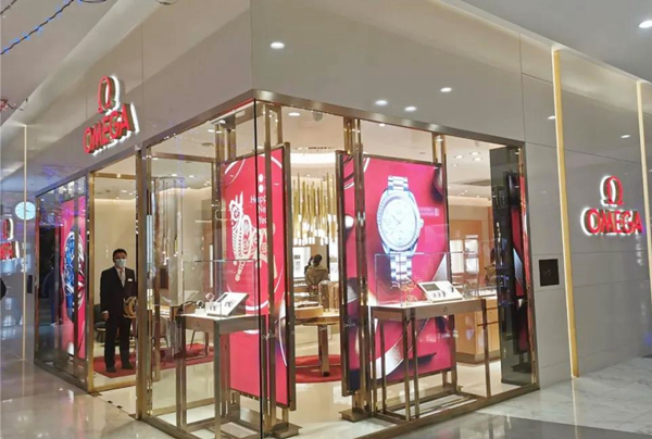 DG视讯·(中国区)官方网站