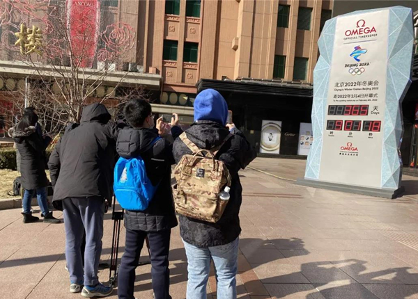 DG视讯·(中国区)官方网站