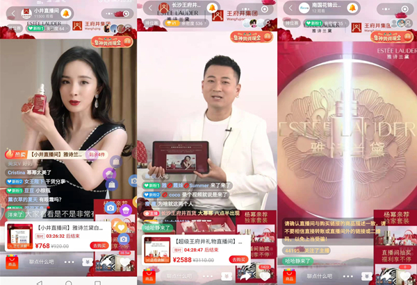 DG视讯·(中国区)官方网站