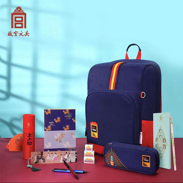 DG视讯·(中国区)官方网站