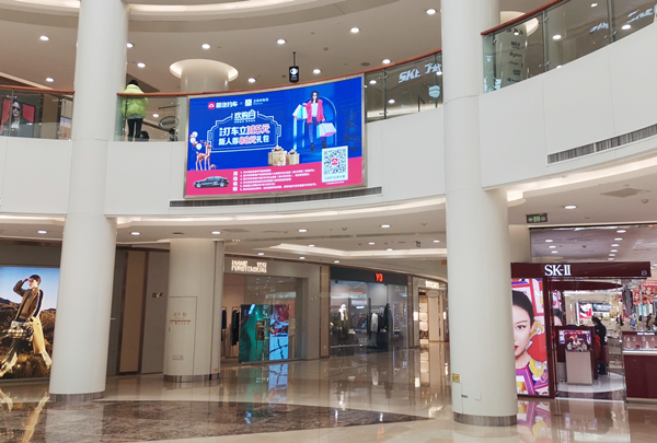 DG视讯·(中国区)官方网站