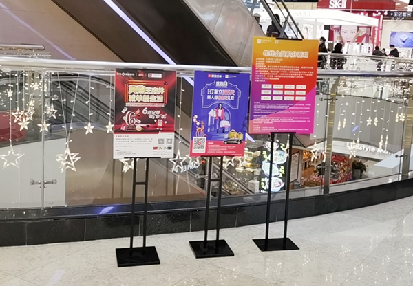 DG视讯·(中国区)官方网站