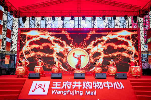 DG视讯·(中国区)官方网站