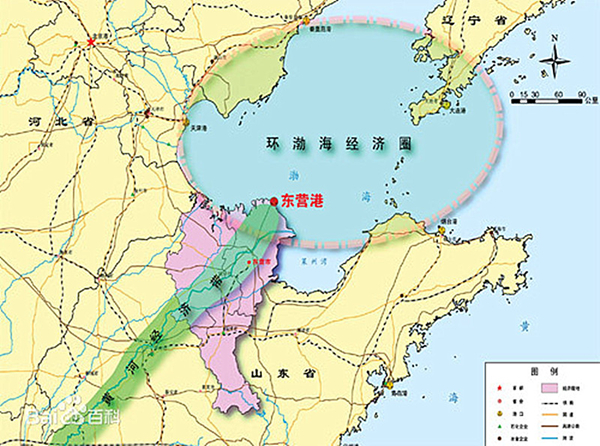 DG视讯·(中国区)官方网站