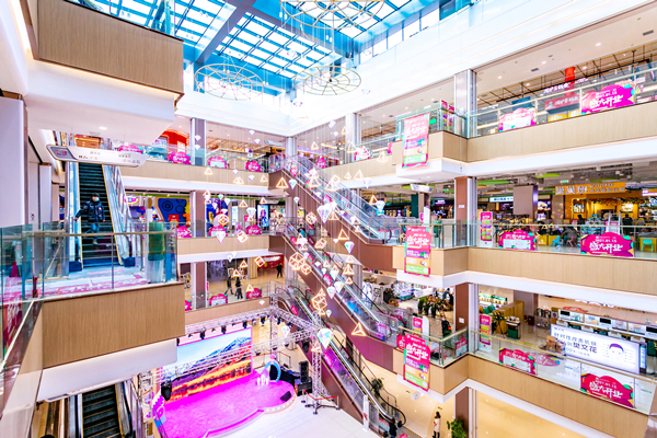 DG视讯·(中国区)官方网站