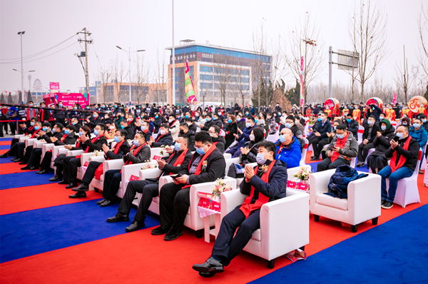 DG视讯·(中国区)官方网站