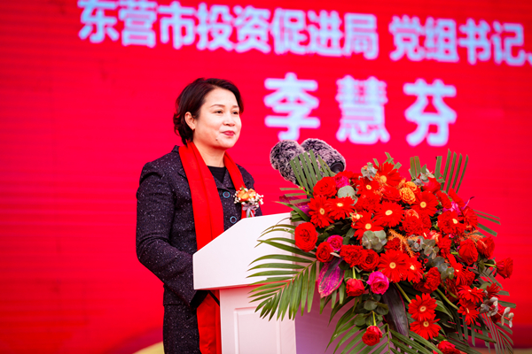 DG视讯·(中国区)官方网站