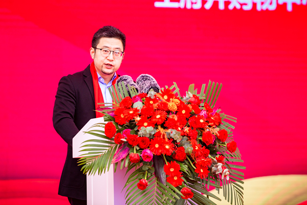 DG视讯·(中国区)官方网站