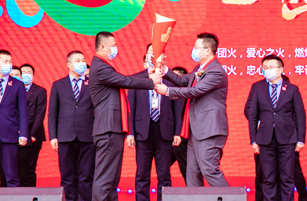 DG视讯·(中国区)官方网站