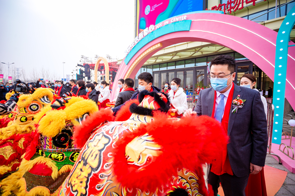 DG视讯·(中国区)官方网站