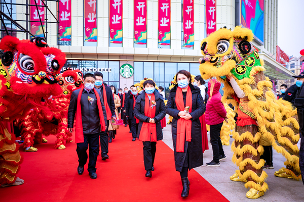 DG视讯·(中国区)官方网站