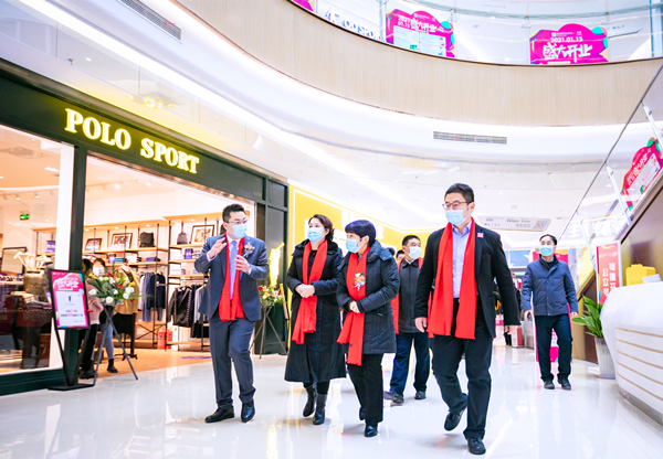 DG视讯·(中国区)官方网站