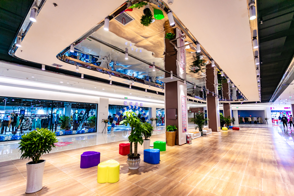 DG视讯·(中国区)官方网站