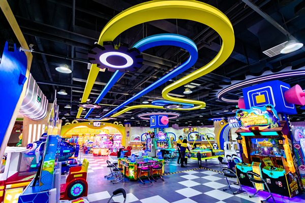 DG视讯·(中国区)官方网站