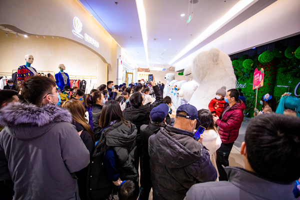 DG视讯·(中国区)官方网站