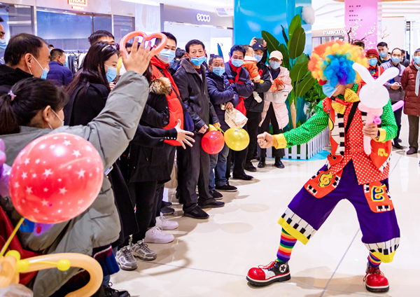 DG视讯·(中国区)官方网站