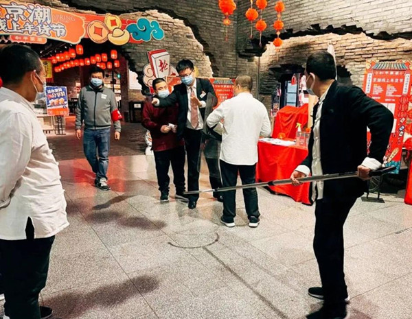 DG视讯·(中国区)官方网站