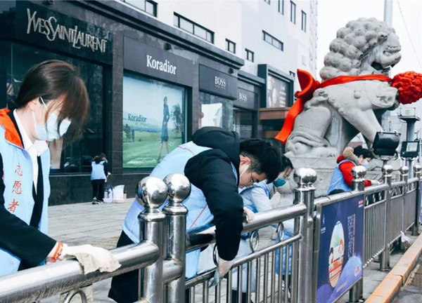 DG视讯·(中国区)官方网站