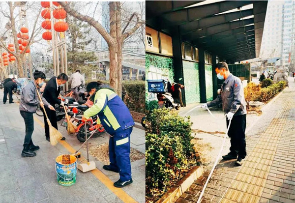 DG视讯·(中国区)官方网站