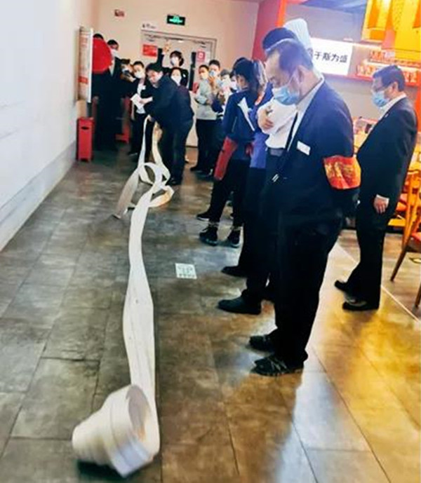 DG视讯·(中国区)官方网站