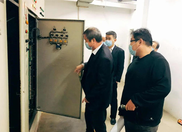 DG视讯·(中国区)官方网站